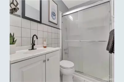4491 W Fork Road, Green Township, OH 45247 - Photo 12
