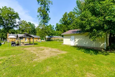 446 Woodside Drive, Twin Township, OH 45381 - Photo 26