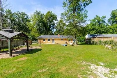 446 Woodside Drive, Twin Township, OH 45381 - Photo 24