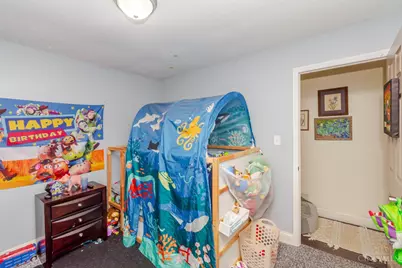 446 Woodside Drive, Twin Township, OH 45381 - Photo 14
