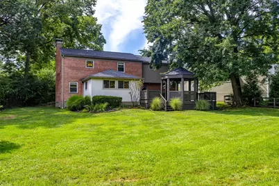 7300 Nodding Way, Sycamore Township, OH 45243 - Photo 48