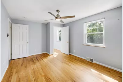 7300 Nodding Way, Sycamore Township, OH 45243 - Photo 38