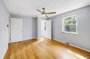 7300 Nodding Way, Sycamore Township, OH 45243 - Photo 38