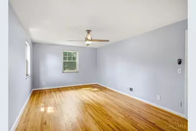 7300 Nodding Way, Sycamore Township, OH 45243 - Photo 40