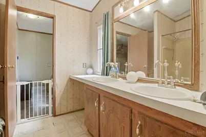 1921 Amiott Lane, Sterling Township, OH 45154 - Photo 24