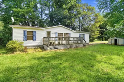 1921 Amiott Lane, Sterling Township, OH 45154 - Photo 2