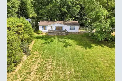 1921 Amiott Lane, Sterling Township, OH 45154 - Photo 34