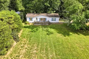 1921 Amiott Ln, Sterling Township, OH 45154 - Photo 34