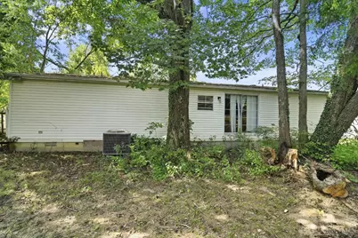 1921 Amiott Lane, Sterling Township, OH 45154 - Photo 32