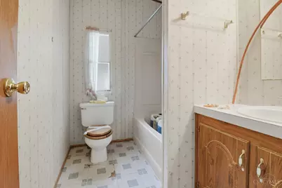 1921 Amiott Lane, Sterling Township, OH 45154 - Photo 12
