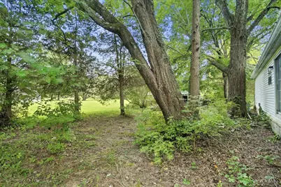 1921 Amiott Lane, Sterling Township, OH 45154 - Photo 36
