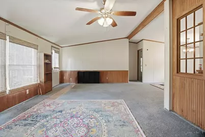 1921 Amiott Lane, Sterling Township, OH 45154 - Photo 20