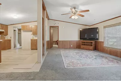 1921 Amiott Lane, Sterling Township, OH 45154 - Photo 6