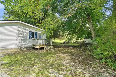 1921 Amiott Lane, Sterling Township, OH 45154 - Photo 28