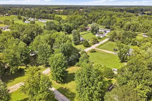1921 Amiott Ln, Sterling Township, OH 45154 - Photo 40