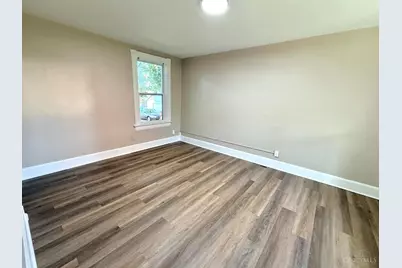 9 Chillicothe Avenue, Lebanon, OH 45036 - Photo 6