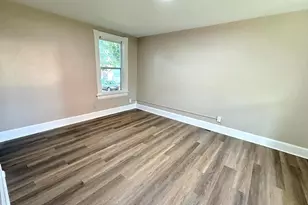 9 Chillicothe Ave, Lebanon, OH 45036 - Photo 6