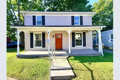 9 Chillicothe Avenue, Lebanon, OH 45036 - Photo 1