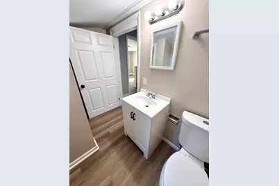 9 Chillicothe Avenue, Lebanon, OH 45036 - Photo 14