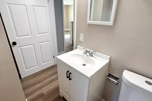 9 Chillicothe Ave, Lebanon, OH 45036 - Photo 14