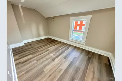 9 Chillicothe Avenue, Lebanon, OH 45036 - Photo 20