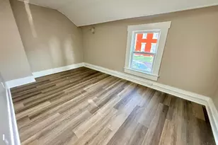9 Chillicothe Ave, Lebanon, OH 45036 - Photo 20