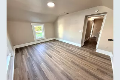 9 Chillicothe Avenue, Lebanon, OH 45036 - Photo 18
