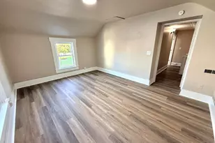 9 Chillicothe Ave, Lebanon, OH 45036 - Photo 18