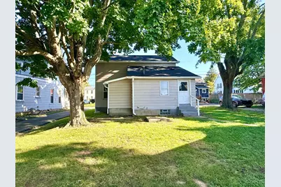 9 Chillicothe Avenue, Lebanon, OH 45036 - Photo 2