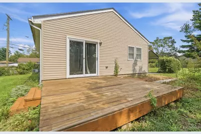 2665 Roosevelt Avenue, Colerain Township, OH 45231 - Photo 24