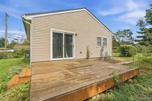 2665 Roosevelt Ave, Colerain Township, OH 45231 - Photo 24