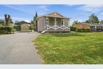 2665 Roosevelt Avenue, Colerain Township, OH 45231 - Photo 2