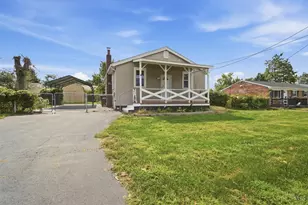 2665 Roosevelt Ave, Colerain Township, OH 45231 - Photo 2