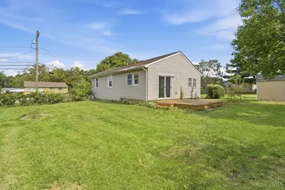 2665 Roosevelt Avenue, Colerain Township, OH 45231 - Photo 26