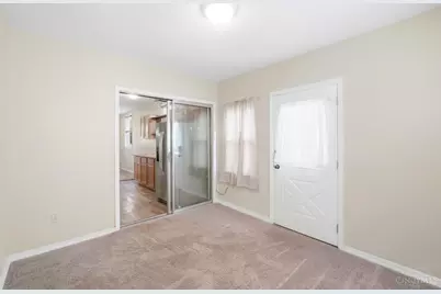 2665 Roosevelt Avenue, Colerain Township, OH 45231 - Photo 14