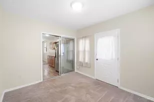 2665 Roosevelt Ave, Colerain Township, OH 45231 - Photo 14