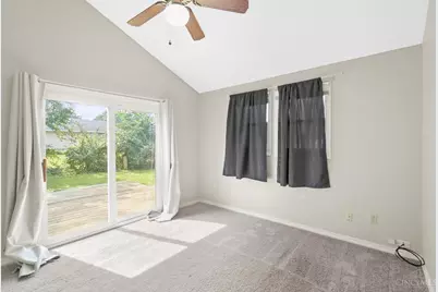 2665 Roosevelt Avenue, Colerain Township, OH 45231 - Photo 16