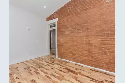 6606 Madison Road, Cincinnati, OH 45227 - Photo 28