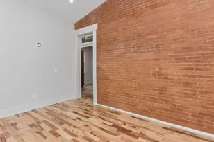 6606 Madison Rd, Cincinnati, OH 45227 - Photo 28