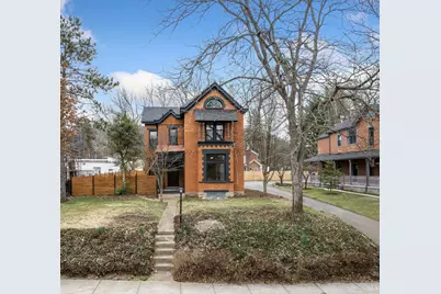 6606 Madison Road, Cincinnati, OH 45227 - Photo 2