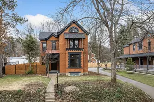 6606 Madison Rd, Cincinnati, OH 45227 - Photo 2