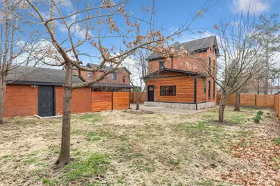 6606 Madison Road, Cincinnati, OH 45227 - Photo 44