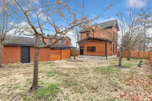 6606 Madison Rd, Cincinnati, OH 45227 - Photo 44