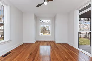 6606 Madison Rd, Cincinnati, OH 45227 - Photo 6