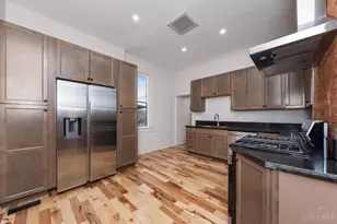 6606 Madison Rd, Cincinnati, OH 45227 - Photo 20