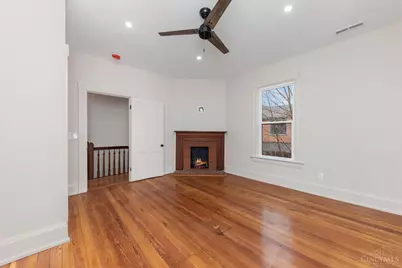 6606 Madison Road, Cincinnati, OH 45227 - Photo 32