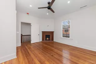 6606 Madison Rd, Cincinnati, OH 45227 - Photo 32