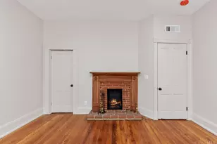 6606 Madison Rd, Cincinnati, OH 45227 - Photo 38