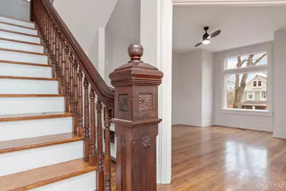 6606 Madison Road, Cincinnati, OH 45227 - Photo 8