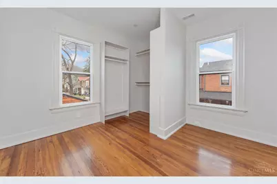 6606 Madison Road, Cincinnati, OH 45227 - Photo 40